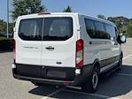 2023 Ford Transit 350 Low Roof FWD Passenger Van for sale #U23079 - photo 5