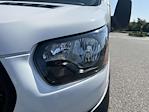 2023 Ford Transit 350 Low Roof FWD Passenger Van for sale #U23079 - photo 6