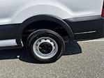 2023 Ford Transit 350 Low Roof FWD Passenger Van for sale #U23079 - photo 7