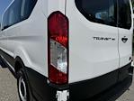 2023 Ford Transit 350 Low Roof FWD Passenger Van for sale #U23079 - photo 9
