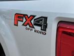 Used 2019 Ford F-250 Lariat Crew Cab 4x4 Pickup for sale #U23083 - photo 10