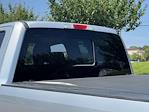 Used 2019 Ford F-250 Lariat Crew Cab 4x4 Pickup for sale #U23083 - photo 11