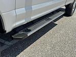Used 2019 Ford F-250 Lariat Crew Cab 4x4 Pickup for sale #U23083 - photo 12