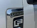 Used 2019 Ford F-250 Lariat Crew Cab 4x4 Pickup for sale #U23083 - photo 14