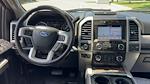 Used 2019 Ford F-250 Lariat Crew Cab 4x4 Pickup for sale #U23083 - photo 15
