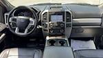 Used 2019 Ford F-250 Lariat Crew Cab 4x4 Pickup for sale #U23083 - photo 16