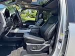 Used 2019 Ford F-250 Lariat Crew Cab 4x4 Pickup for sale #U23083 - photo 17