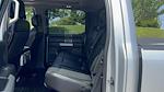 Used 2019 Ford F-250 Lariat Crew Cab 4x4 Pickup for sale #U23083 - photo 18