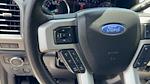 Used 2019 Ford F-250 Lariat Crew Cab 4x4 Pickup for sale #U23083 - photo 20