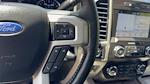 Used 2019 Ford F-250 Lariat Crew Cab 4x4 Pickup for sale #U23083 - photo 21