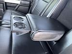 Used 2019 Ford F-250 Lariat Crew Cab 4x4 Pickup for sale #U23083 - photo 23