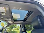 Used 2019 Ford F-250 Lariat Crew Cab 4x4 Pickup for sale #U23083 - photo 25