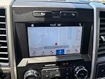 Used 2019 Ford F-250 Lariat Crew Cab 4x4 Pickup for sale #U23083 - photo 26