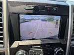 Used 2019 Ford F-250 Lariat Crew Cab 4x4 Pickup for sale #U23083 - photo 27