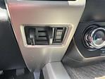 Used 2019 Ford F-250 Lariat Crew Cab 4x4 Pickup for sale #U23083 - photo 29
