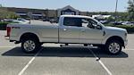 Used 2019 Ford F-250 Lariat Crew Cab 4x4 Pickup for sale #U23083 - photo 4