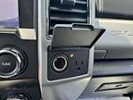 Used 2019 Ford F-250 Lariat Crew Cab 4x4 Pickup for sale #U23083 - photo 31