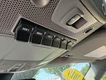 Used 2019 Ford F-250 Lariat Crew Cab 4x4 Pickup for sale #U23083 - photo 33