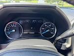 Used 2019 Ford F-250 Lariat Crew Cab 4x4 Pickup for sale #U23083 - photo 35