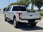 Used 2019 Ford F-250 Lariat Crew Cab 4x4 Pickup for sale #U23083 - photo 2