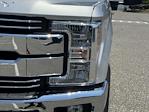 Used 2019 Ford F-250 Lariat Crew Cab 4x4 Pickup for sale #U23083 - photo 6
