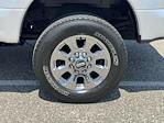 Used 2019 Ford F-250 Lariat Crew Cab 4x4 Pickup for sale #U23083 - photo 7