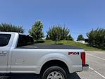 Used 2019 Ford F-250 Lariat Crew Cab 4x4 Pickup for sale #U23083 - photo 8