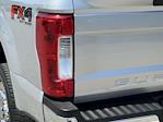 Used 2019 Ford F-250 Lariat Crew Cab 4x4 Pickup for sale #U23083 - photo 9