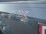 2020 Ford F-150 Super Cab 4x4 Pickup for sale #U23117 - photo 10
