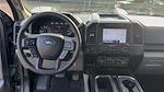 2020 Ford F-150 Super Cab 4x4 Pickup for sale #U23117 - photo 12