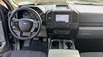 2020 Ford F-150 Super Cab 4x4 Pickup for sale #U23117 - photo 13