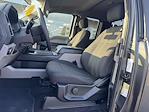 2020 Ford F-150 Super Cab 4x4 Pickup for sale #U23117 - photo 14
