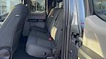2020 Ford F-150 Super Cab 4x4 Pickup for sale #U23117 - photo 15