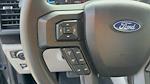 2020 Ford F-150 Super Cab 4x4 Pickup for sale #U23117 - photo 16