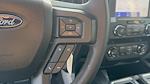 2020 Ford F-150 Super Cab 4x4 Pickup for sale #U23117 - photo 17