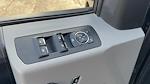 2020 Ford F-150 Super Cab 4x4 Pickup for sale #U23117 - photo 18
