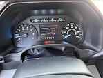 2020 Ford F-150 Super Cab 4x4 Pickup for sale #U23117 - photo 19