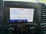 2020 Ford F-150 Super Cab 4x4 Pickup for sale #U23117 - photo 21