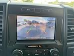 2020 Ford F-150 Super Cab 4x4 Pickup for sale #U23117 - photo 22