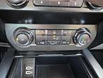 2020 Ford F-150 Super Cab 4x4 Pickup for sale #U23117 - photo 23