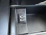 2020 Ford F-150 Super Cab 4x4 Pickup for sale #U23117 - photo 24