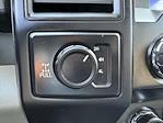 2020 Ford F-150 Super Cab 4x4 Pickup for sale #U23117 - photo 25