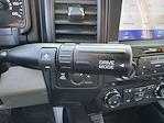 2020 Ford F-150 Super Cab 4x4 Pickup for sale #U23117 - photo 26