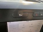 2020 Ford F-150 Super Cab 4x4 Pickup for sale #U23117 - photo 27