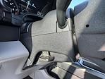 2020 Ford F-150 Super Cab 4x4 Pickup for sale #U23117 - photo 28