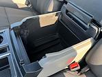 2020 Ford F-150 Super Cab 4x4 Pickup for sale #U23117 - photo 29