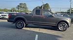 2020 Ford F-150 Super Cab 4x4 Pickup for sale #U23117 - photo 3