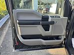 2020 Ford F-150 Super Cab 4x4 Pickup for sale #U23117 - photo 30
