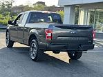 2020 Ford F-150 Super Cab 4x4 Pickup for sale #U23117 - photo 2