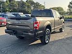 2020 Ford F-150 Super Cab 4x4 Pickup for sale #U23117 - photo 5
